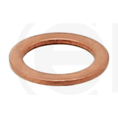 Imagem de ELRING 104.000 Retentor