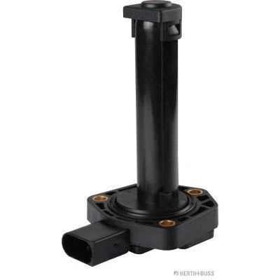 Imagem de HERTH+BUSS ELPARTS 70684104 Sensor com junta BMW: 5 Sedan, 3 2 Cabrio