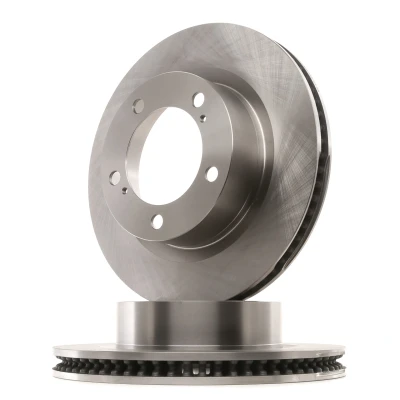 Imagem de TEXTAR PRO 92204603 Disco de travão 340 32 05/07 150 interior ventilado revestido sem pernos fixação da roda, cubo roda