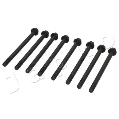 Imagem de JAPKO 115601 Parafuso de Cabeçote M 10 X 1,25