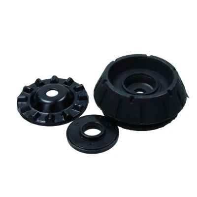 Imagem de MAXGEAR 72 4631 Kit de reparação, suporte apoio do conj. mola/amortecedor Eixo dianteiro, lado esquerdo, direito
