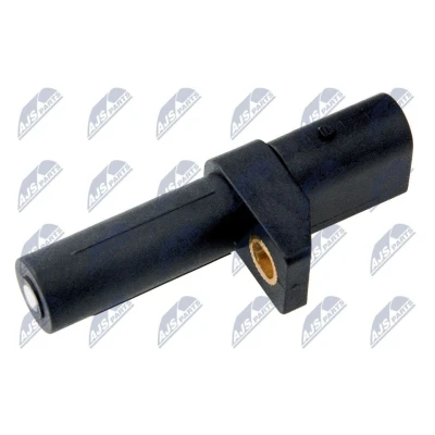 Imagem de NTY ECP ME 002 Gerador de Impulsos 2pólos sem cabo MERCEDES BENZ: Classe E Sedan, CLK Coupe, ML, SMART: Fortwo II Cabrio