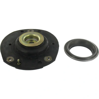 Imagem de SKF VKDA 35308 Suporte de apoio do conjunto mola / amortecedor PEUGEOT: 206 Hatchback, SW, 206+ Hatchback