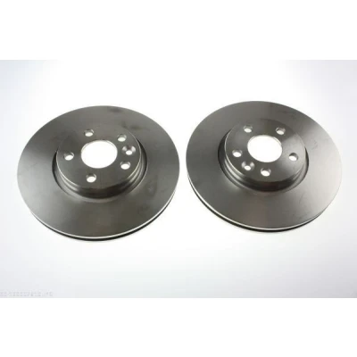 Imagem de AUTOMEGA Disco de travão VOLVO: V60 I, S60 II, S80 FORD: S Max Mk1, MONDEO 4 Turnier, Galaxy Mk2 MPV, LAND ROVER: Range Rover Evoque 120007610