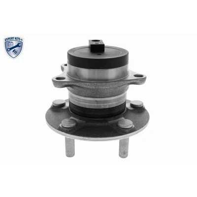 Imagem de ACKOJA A32 0267 Kit de rolamento roda Eixo traseiro, ambos os lados 140 MAZDA: 6 Carrinha