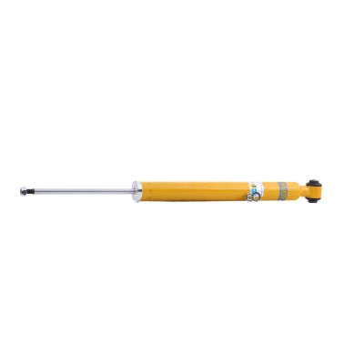 Imagem de BILSTEIN B6 Performance 24 141833 Amortecedor MERCEDES BENZ: Classe C Coupe, T modell, Sedan