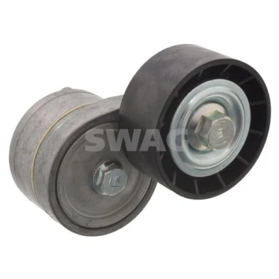 Imagem de SWAG 99 03 0080 Tensor da Correia ALFA ROMEO: 166, 156 Sedan, 147, FIAT: Coupe, Marea BRAVO 1