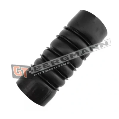 Imagem de GATES 09 0133 Mangueira Para o Turbocompressor Silicone