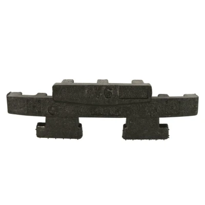 Imagem de Para choques Suporte BLIC 5502 00 2585942P
