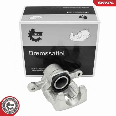 Imagem de Pinça de travão ESEN SKV 78SKV104