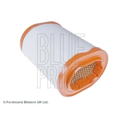 Imagem de BLUE PRINT ADJ132224 Filtro de ar 239 178 Cartucho filtrante LAND ROVER: Range Rover 3