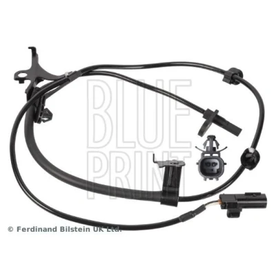 Imagem de BLUE PRINT ADBP710036 Sensor de ABS Eixo dianteiro, lado direito 1150