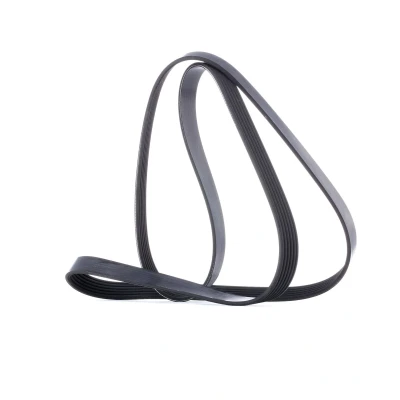 Imagem de DAYCO 6PK1620 Correia trapezoidal estriada 1620,0 6 OPEL: Astra H Caravan, GTC, Hatchback