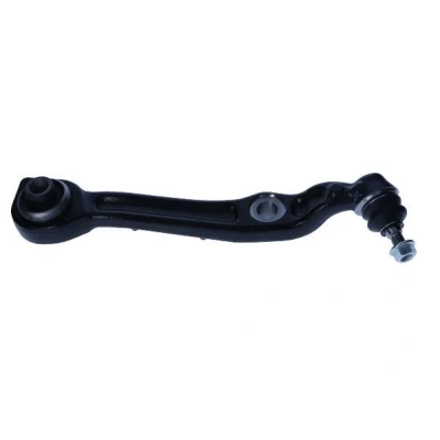 Imagem de MAXGEAR 72 5280 Braço de suspensão com articulação suspensão/guia, apoio borracha transversal MERCEDES BENZ: Classe S Sedan