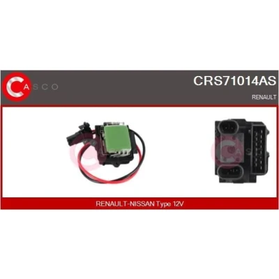 Imagem de SANDO SWM10150.1 Motor de Limpa Vidros 12V à frente para veículo com volante esquerda FORD: Focus 2, 2 Kombi