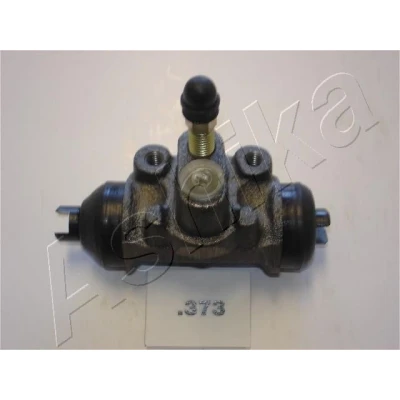 Imagem de ASHIKA 67 03 373 Cilindro de Roda 17,5mm Eixo traseiro KIA: SHUMA 2 Stufenheck