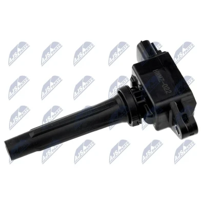 Imagem de NTY ECZ MZ 022 Bobina de ignição