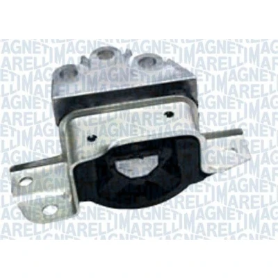 Imagem de Suporte, motor MAGNETI MARELLI 030607010823