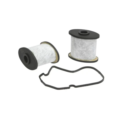 Imagem de BOSCH F 026 404 008 Separador de óleo, respiro do cárter da cambota