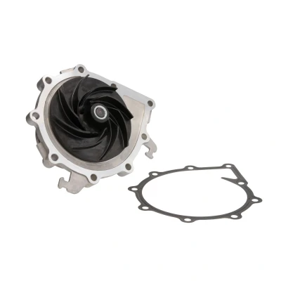 Imagem de THERMOTEC WP MN133 Bomba de água mecânico