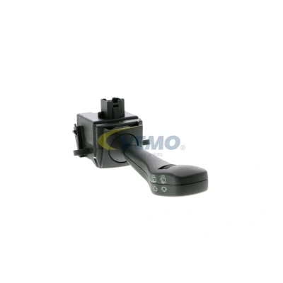 Imagem de VEMO V20 80 1603 Interruptor de limpa vidros Original Quality BMW: 3 Touring