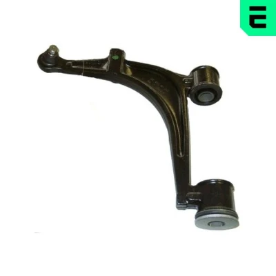 Imagem de Braço oscilante, suspensão da roda OPTIMAL G6 955