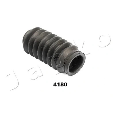 Imagem de JAPKO GOJ4180 Fole de Direcção Eixo dianteiro HONDA: CIVIC 6 Stufenheck, CR V 1, Hatchback