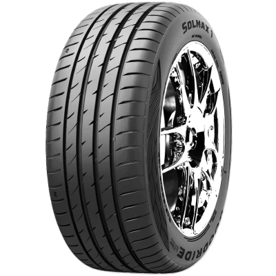 Imagem de Goodride Solmax 1 ( 235/45 ZR19 99Y XL )