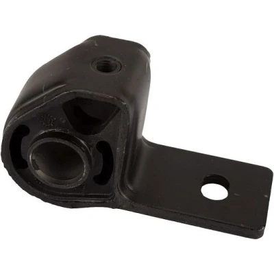 Imagem de TRW JBU116 Casquilho de Braço Suspensão 38 Rolamento borracha e metal CITROËN: Berlingo / First I Van, ZX Hatchback, Xsara Carrinha