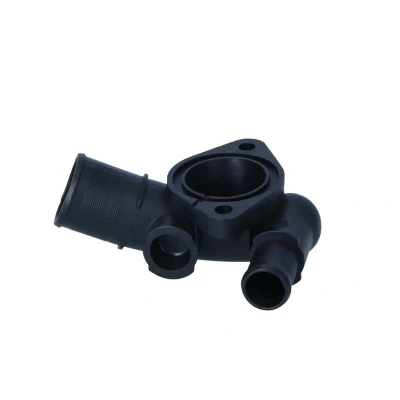 Imagem de NRF 775069 Flange PEUGEOT: 206 Hatchback, 307 Carrinha, 406 CITROËN: C5 I Xsara Picasso, Berlingo / First Van