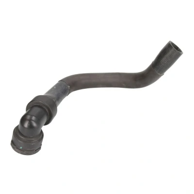 Imagem de Mangueira do radiador THERMOTEC DWX153TT