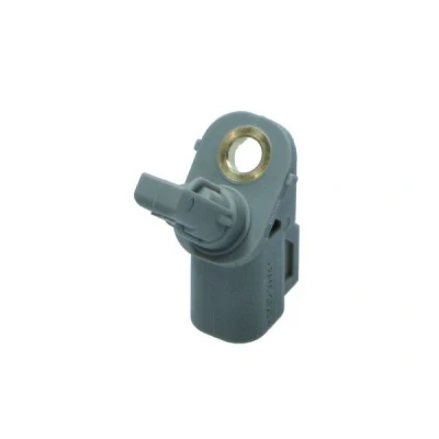 Imagem de MAXGEAR 20 0438 Sensor de ABS Eixo dianteiro 2pólos VOLVO: V60 I, XC60 XC70 II Carrinha