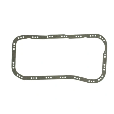Imagem de ELRING 418.790 Junta do Cárter FIAT: Croma I Hatchback, Coupe, Tipo LANCIA: DELTA 1