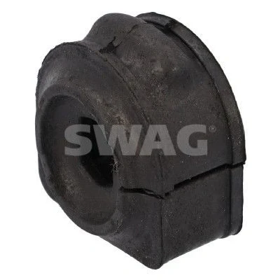 Imagem de SWAG 50 92 4223 Casquilho da Barra Estabilizadora Eixo traseiro FORD: MONDEO 3 Kombi