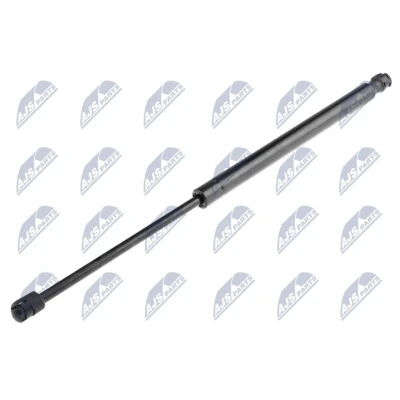 Imagem de NTY AE AU 044 Amortecedor da mala 740 483 AUDI: A6 C5 Avant