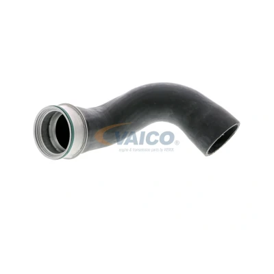 Imagem de VAICO V30 1791 Mangueira Para o Turbocompressor Borracha com entretela Original Quality MERCEDES BENZ: Classe E T modell
