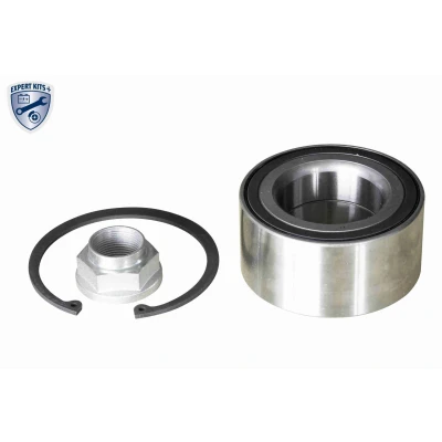 Imagem de ACKOJA A26 0215 Kit de rolamento roda Eixo dianteiro 91 HONDA: CR V 3
