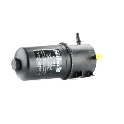 Imagem de PURFLUX FCS804 Filtro de Combustível Cartucho filtrante VOLKSWAGEN: Amarok Pick up