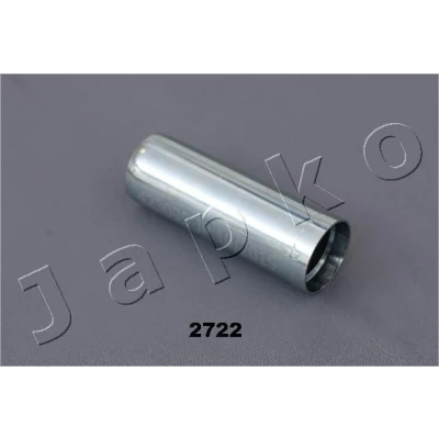 Imagem de JAPKO GOJ2722 Casquilho de Braço Suspensão 65 TOYOTA: Carina E Sedan