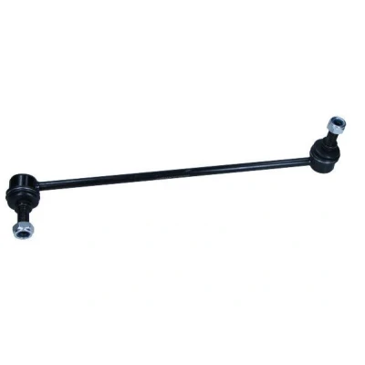 Imagem de MAXGEAR 72 3988 barra / escora, estabilizadora Eixo dianteiro, lado esquerdo M12 x 1,5 Aço