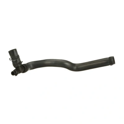 Imagem de GATES 05 5595 Mangueira de Radiador EPDM (borracha etileno propileno dieno) LAND ROVER: Freelander I SUV