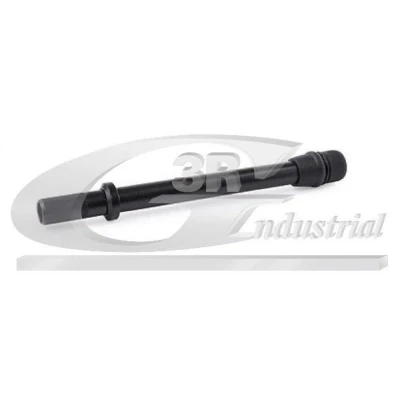 Imagem de 3RG 81785 Funil, vareta do nível de óleo VOLKSWAGEN: Passat B5 GP Sedan, Golf 4, 5, AUDI: A3 Hatchback, A4 Avant, B6 SEAT: Ibiza 3