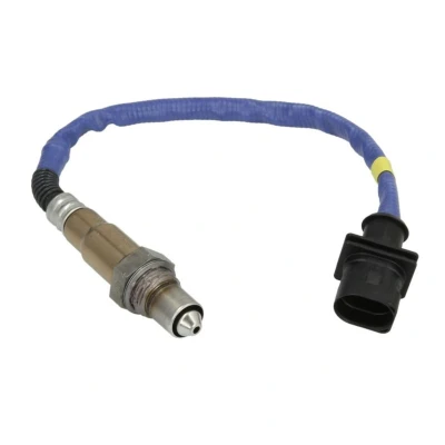 Imagem de BOSCH 0 281 004 229 Sonda lambda 5 TOYOTA: Auris Hatchback, Carrinha