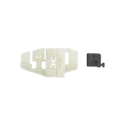 Imagem de Kit de reparação, regulador vidros BLIC 6205 21 021821P Links