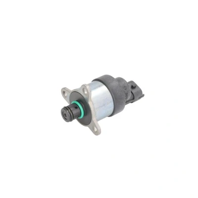 Imagem de BOSCH 0 928 400 697 Válvula reguladora de pressão Common Rail Bomba alta (lado da baixa pressão)