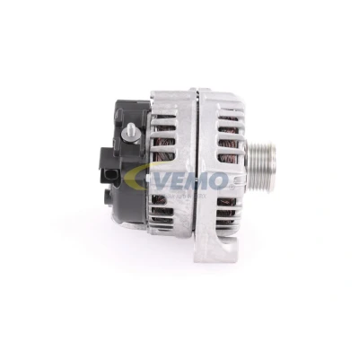 Imagem de VEMO V20 13 50001 Alternador 14V 180A BMW: 5 Touring, Sedan, 1 Hatchback