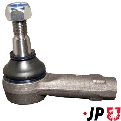 Imagem de JP GROUP 1144604870 Rótula de direção PORSCHE: Cayenne