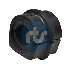 Imagem de RTS Casquilho da Barra Estabilizadora Eixo dianteiro, de ambos os lados Apoio borracha 16,5mm 035 00160 VOLKSWAGEN: Sharan I, FORD: Galaxy Mk1 MPV