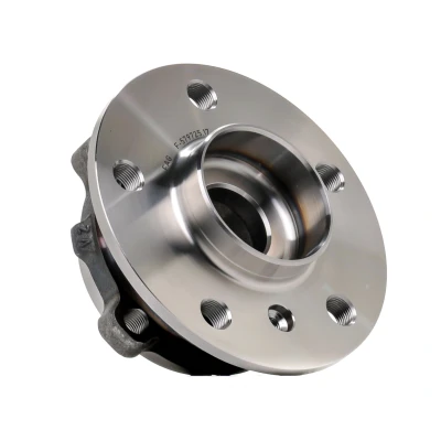 Imagem de FAG 713 6496 10 Kit de rolamento roda A imagem corresponde ao volume fornecimento 143,00, 95,00 BMW: 2 Gran Tourer, Active Tourer