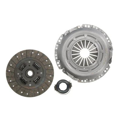 Imagem de SACHS 3000 950 804 Kit de Embraiagem 225 TOYOTA: Avensis II Station Wagon, Sedan